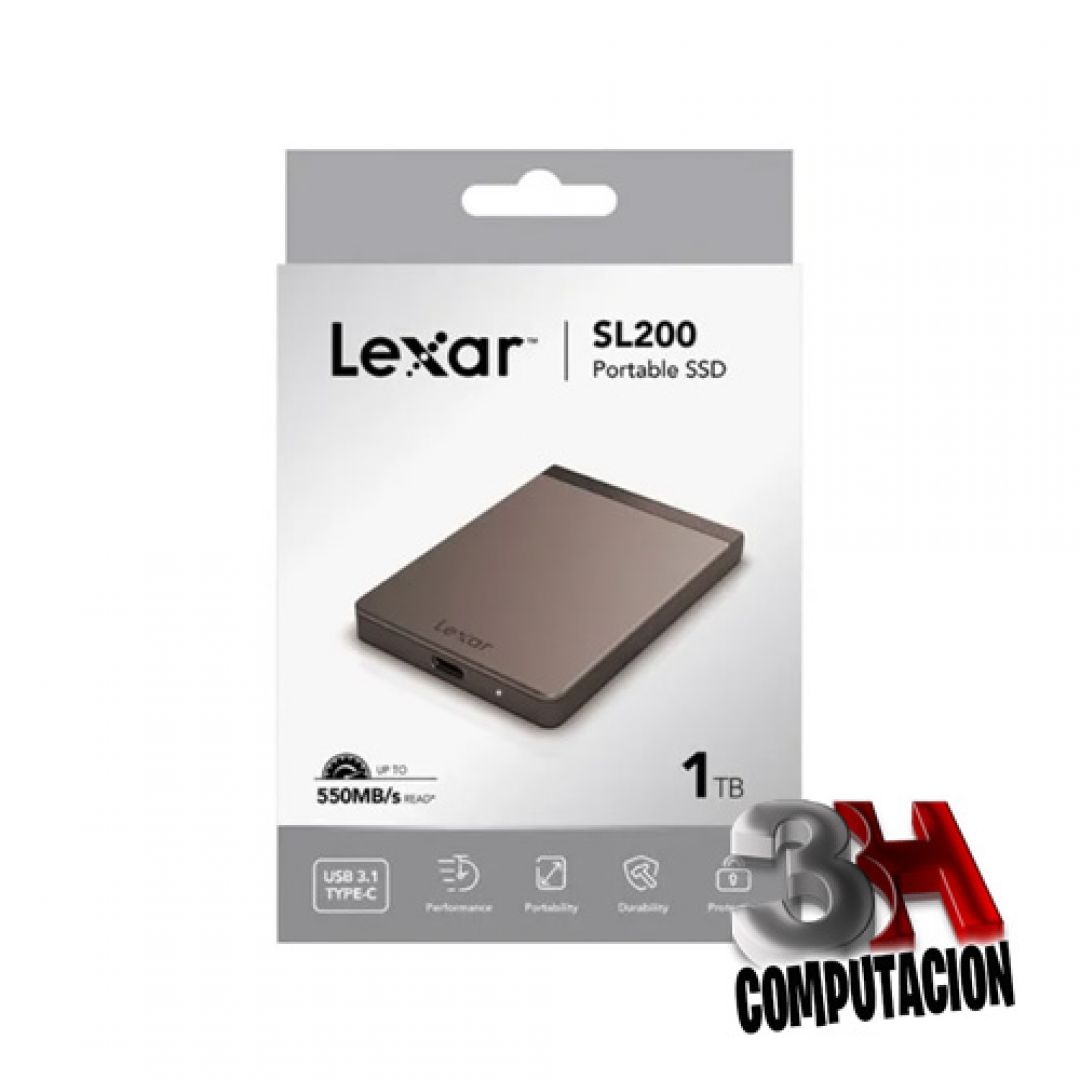 disco-lexar-sl200-ssd-1tb-usb-31-559