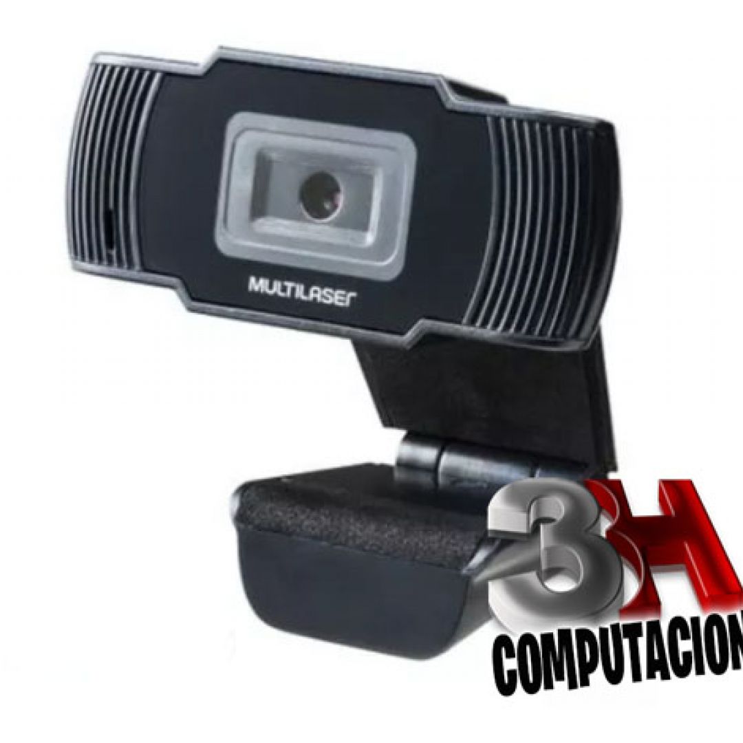 webcam-hd-720p-con-microfono-56
