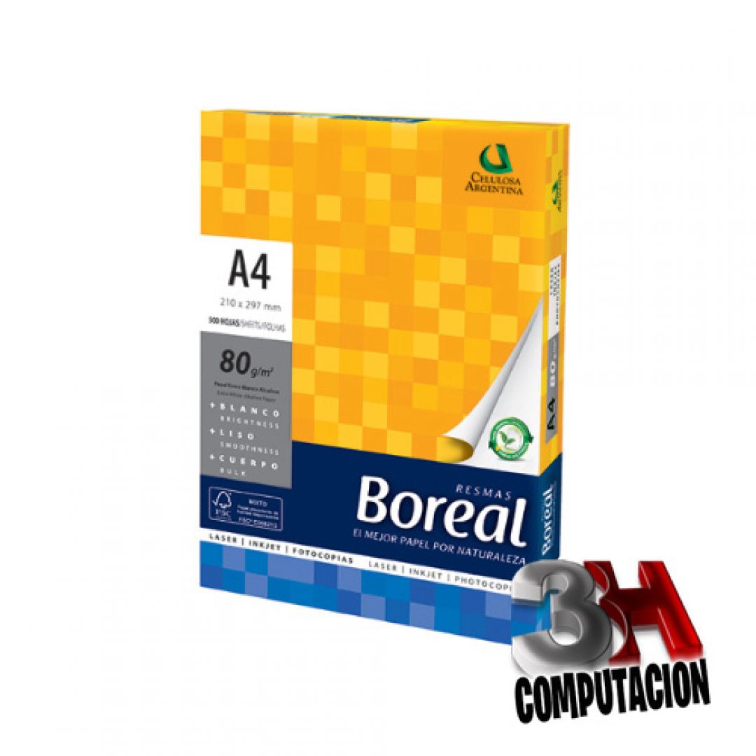 resma-papel-boreal-a4-80-grsx-500-hs-560