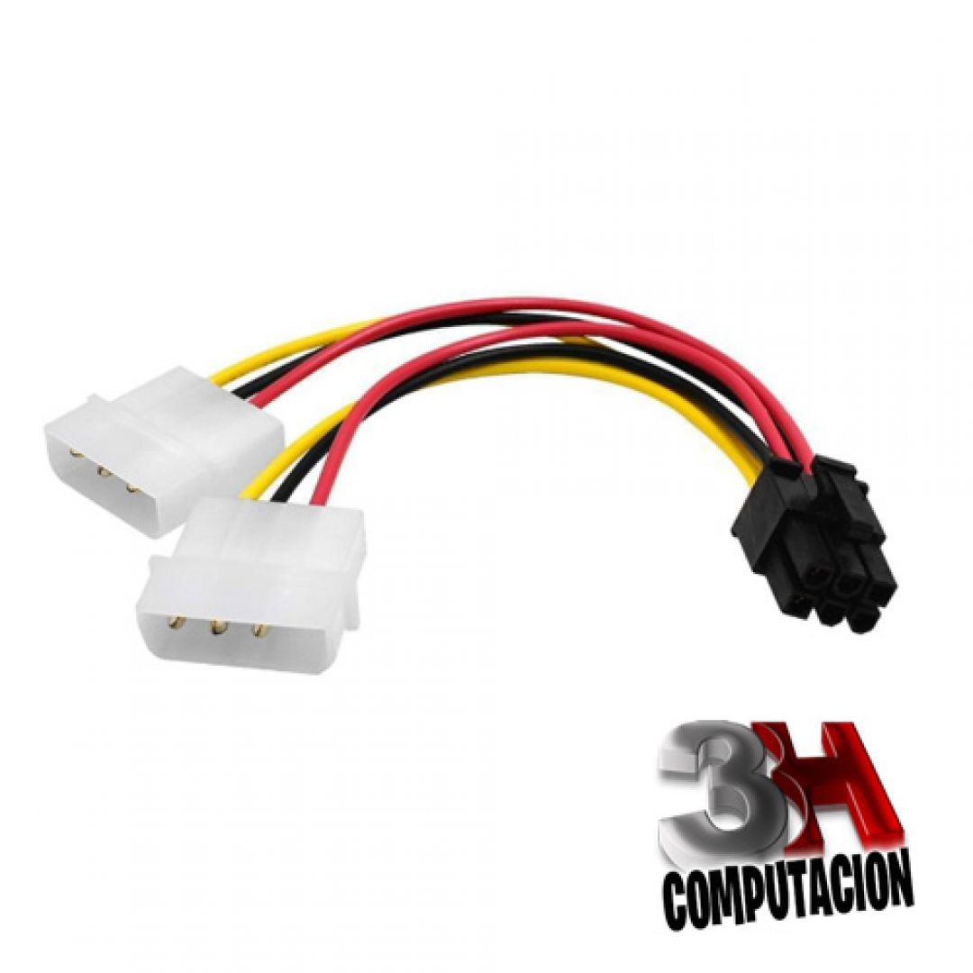 adaptador-de-alimtecion-molex-a-pci-e-6-pines-vga-561