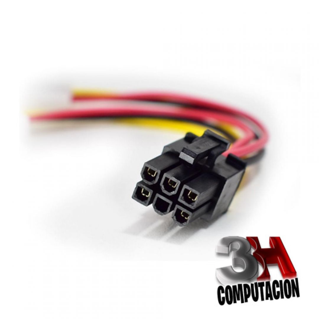 adaptador-de-alimtecion-molex-a-pci-e-6-pines-vga-561