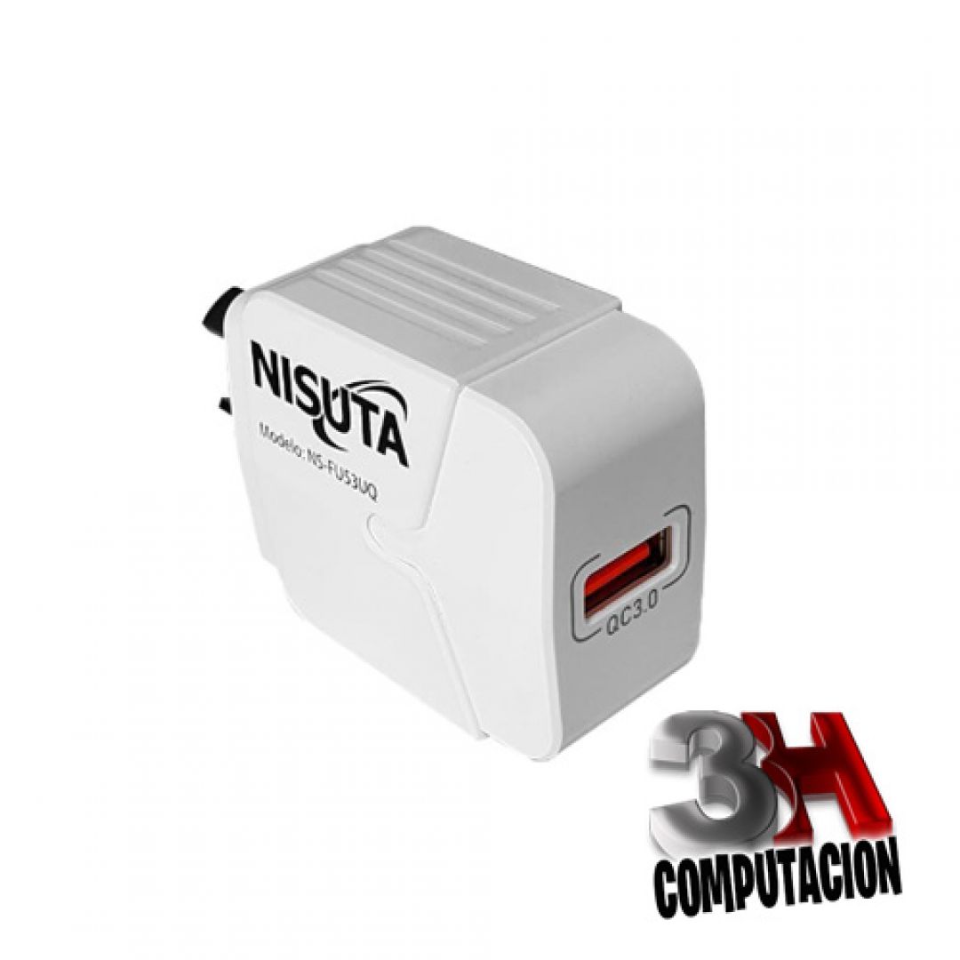fuente-de-alimentacion-con-1-puerto-usb-de-carga-rapida-qc30-nsfu53uq-562