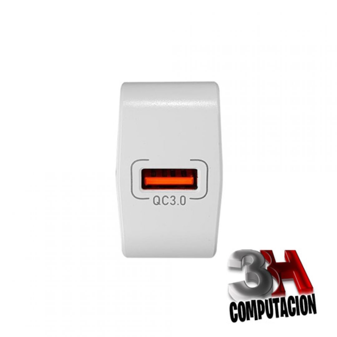 fuente-de-alimentacion-con-1-puerto-usb-de-carga-rapida-qc30-nsfu53uq-562