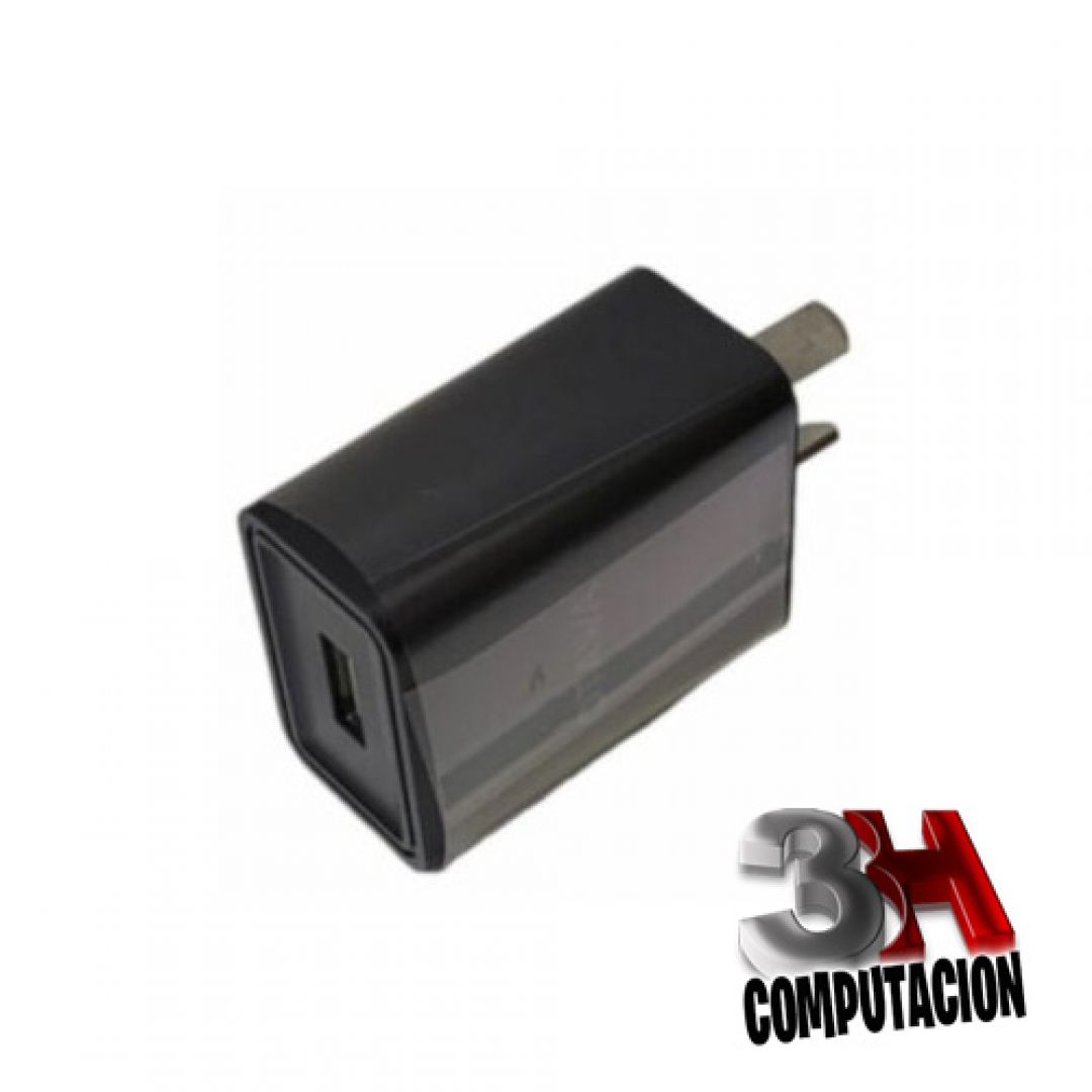 cargador-24a-usb-otawa-564