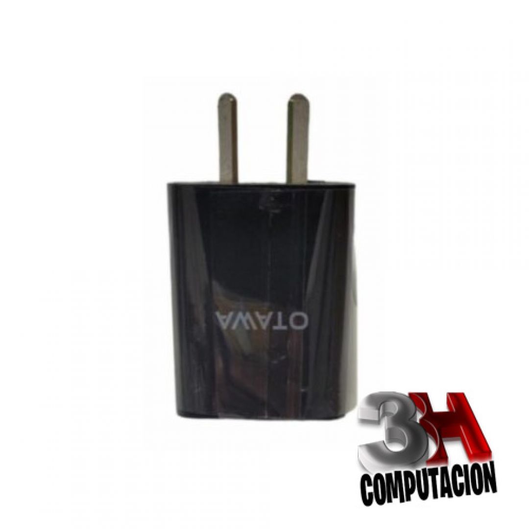 cargador-24a-usb-otawa-564