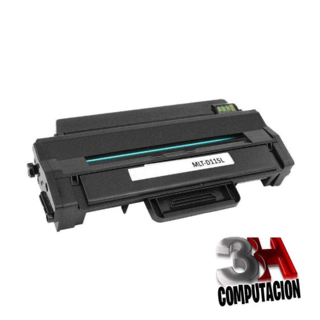 toner-psamsung-mlt-d115l-2620-2820-2670-2870-565