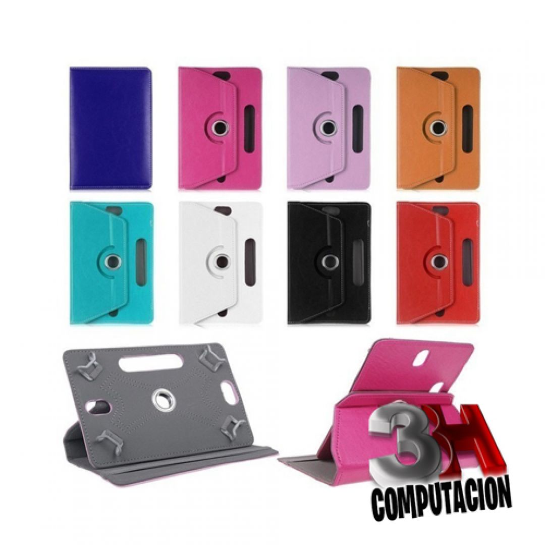 flip-cover-ptablet-liso-sin-teclado-568