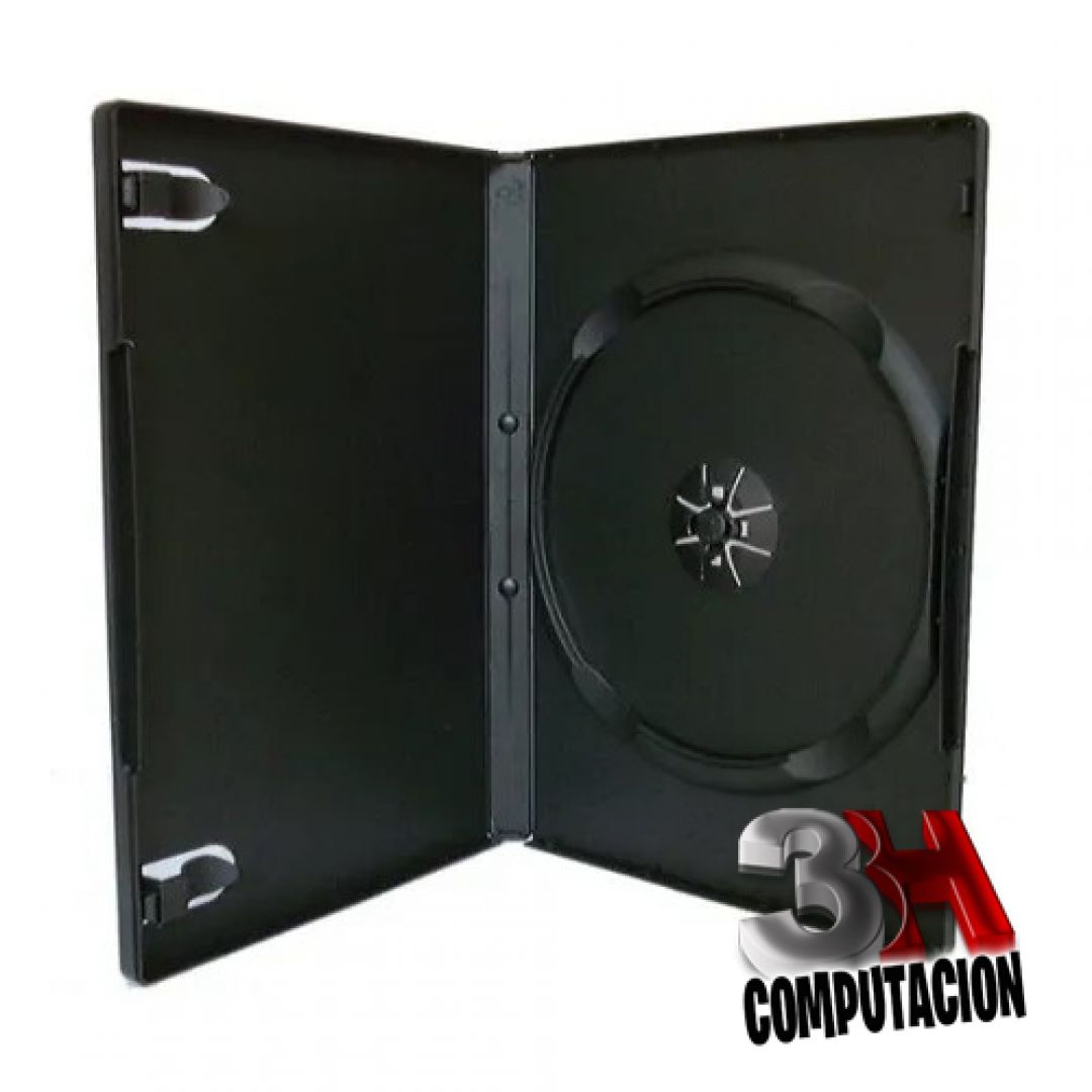 caja-dvd-plastica-ancha-14mm-simple-cfolio-569