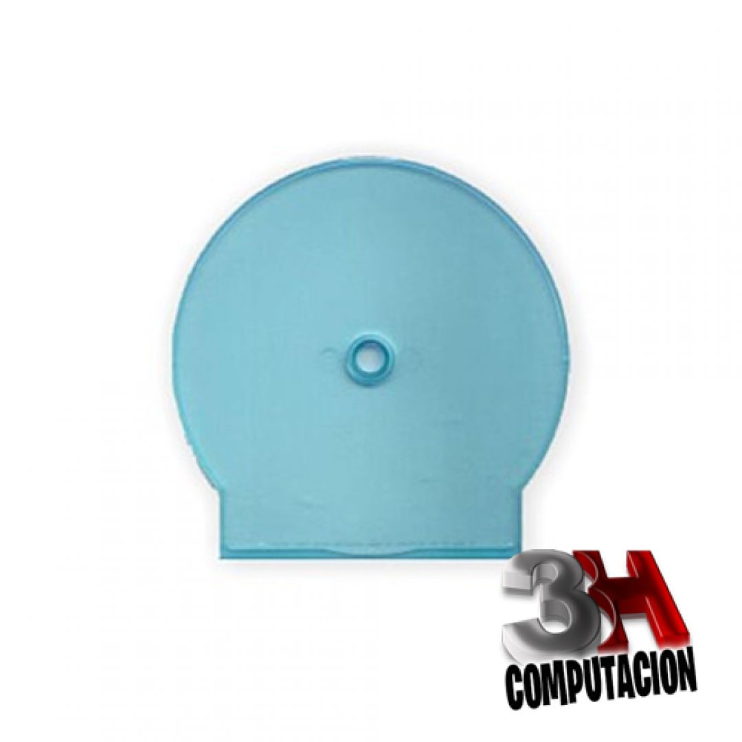 cajita-shell-porta-cddvd-simple-de-plastico-570