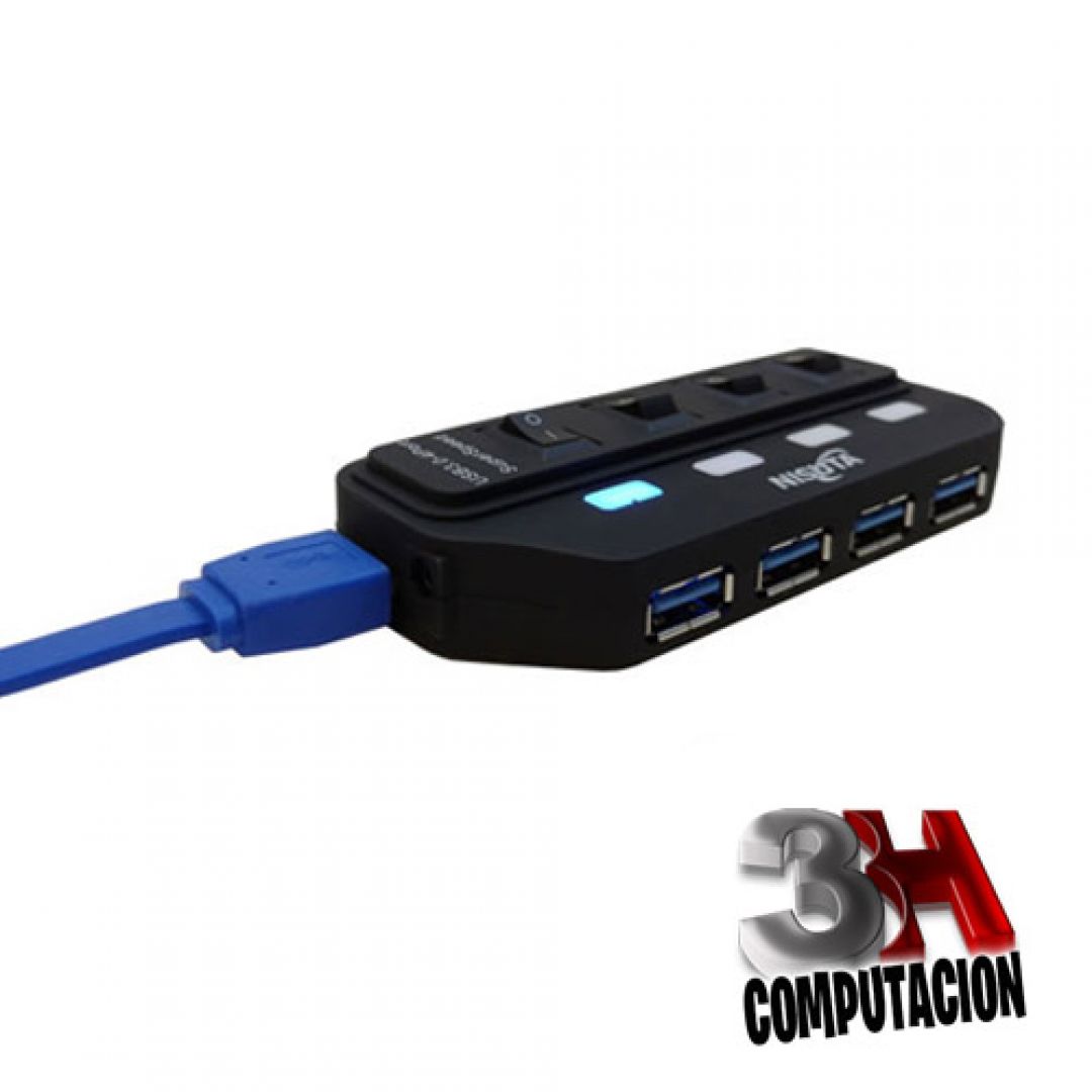 hub-usb-30-de-4-puertos-con-switch-por-puerto-571