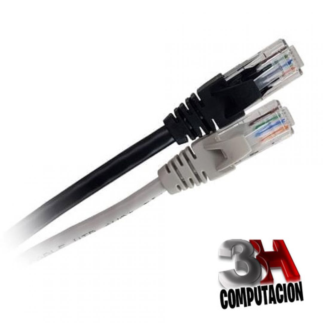 patch-cord-5m-rj45-cat6e-utp-576