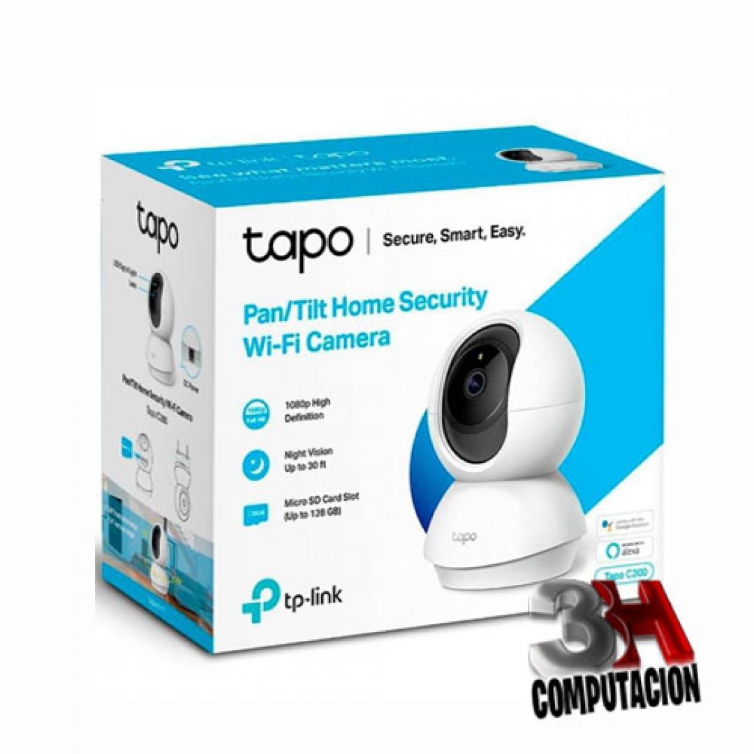 camara-ip-cloud-tp-linktapo-c200-full-hd-1080p-58