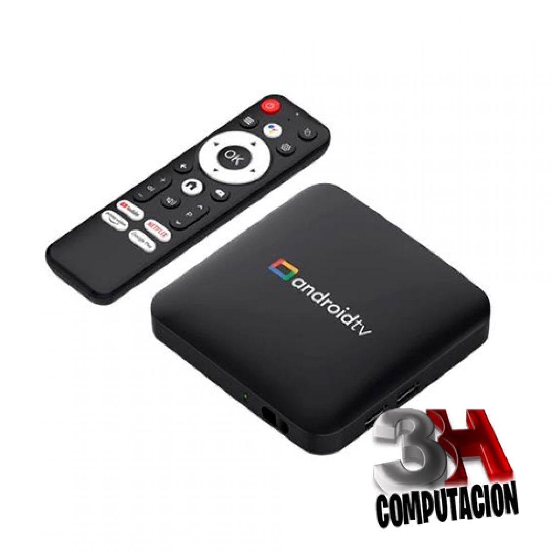 android-tv-box-h96-max-4k-hdmi-quadcore-a53-2gb-ram-16gb-rom-android-140-581