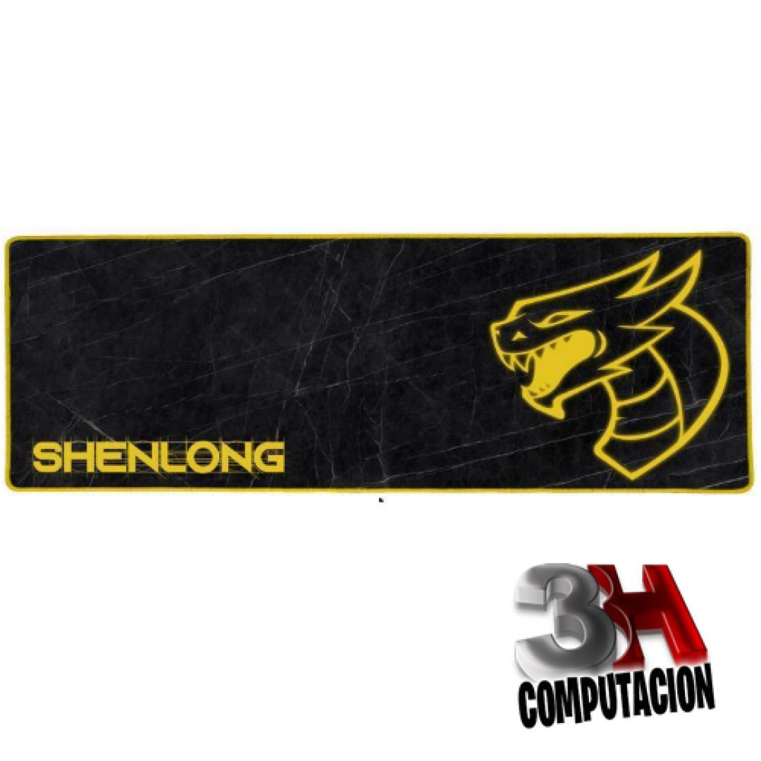 mouse-pad-gaming-shenlong-p1000xl-800-x-300-x-4-mm-582