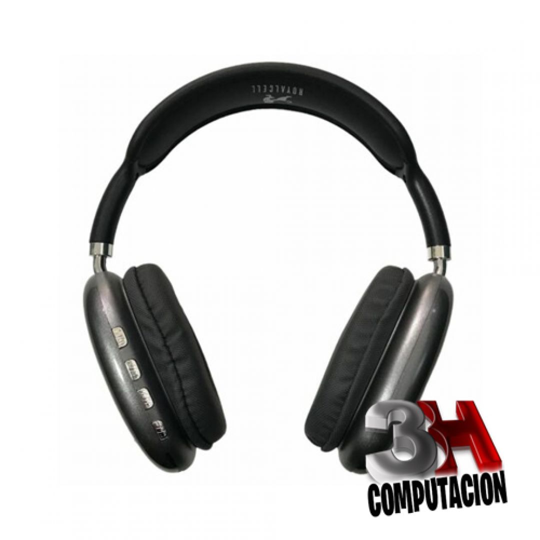 auricular-vincha-bluetooth-au-p9-varios-colores-584
