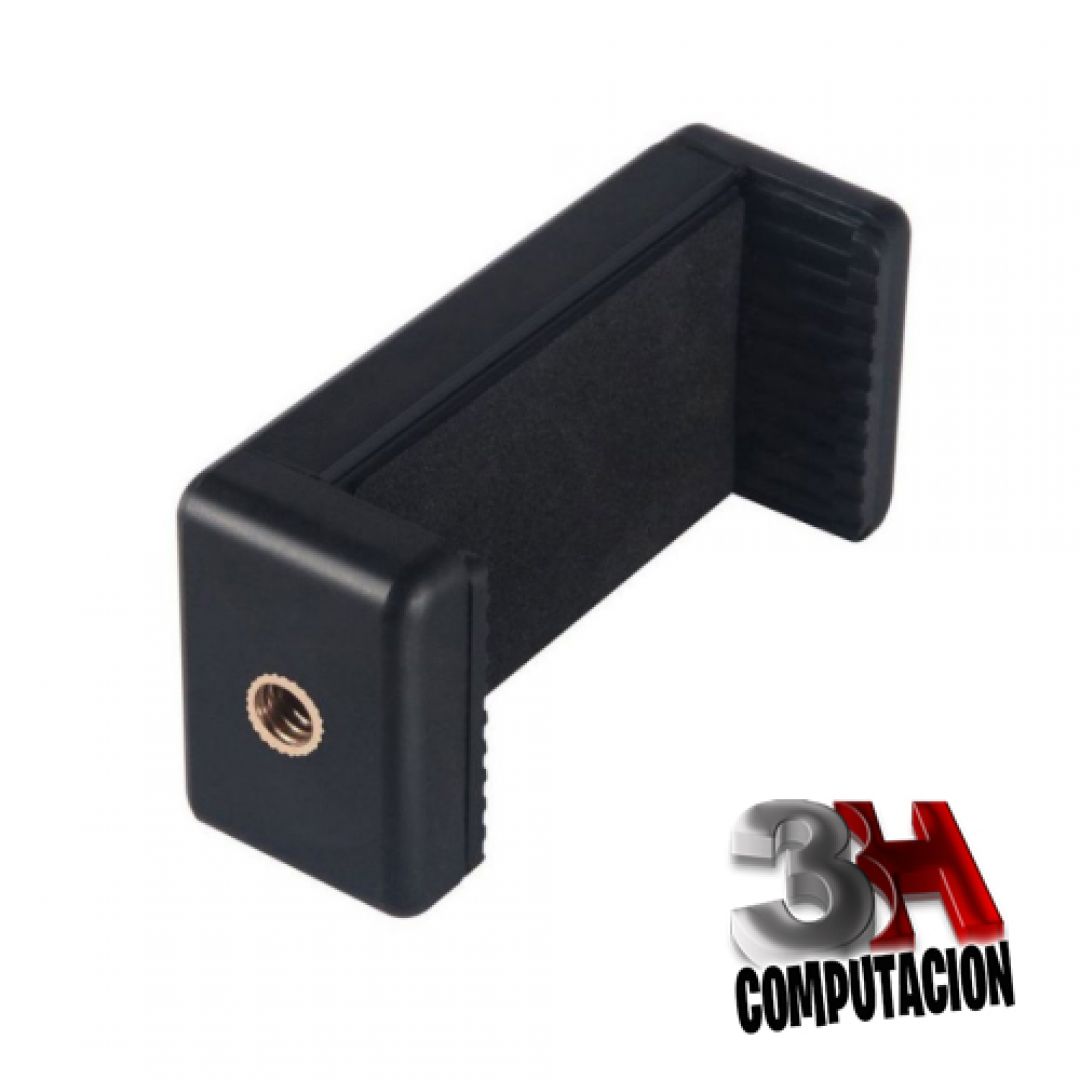 soporte-adaptador-de-celular-a-tripode-monopie-rosca-universal-expandible-9-cm-586
