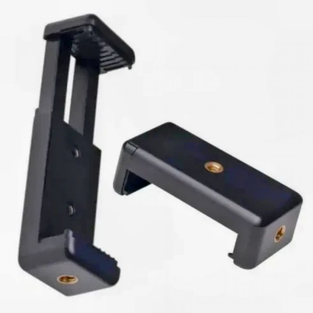 soporte-adaptador-de-celular-a-tripode-monopie-rosca-universal-expandible-9-cm-586