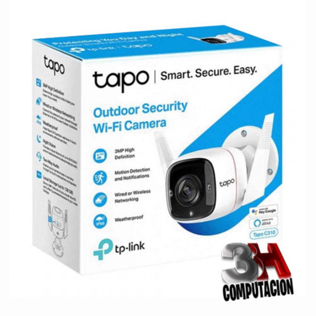 camara-ip-cloud-tp-link-tapo-c310-3mp-exterior-59
