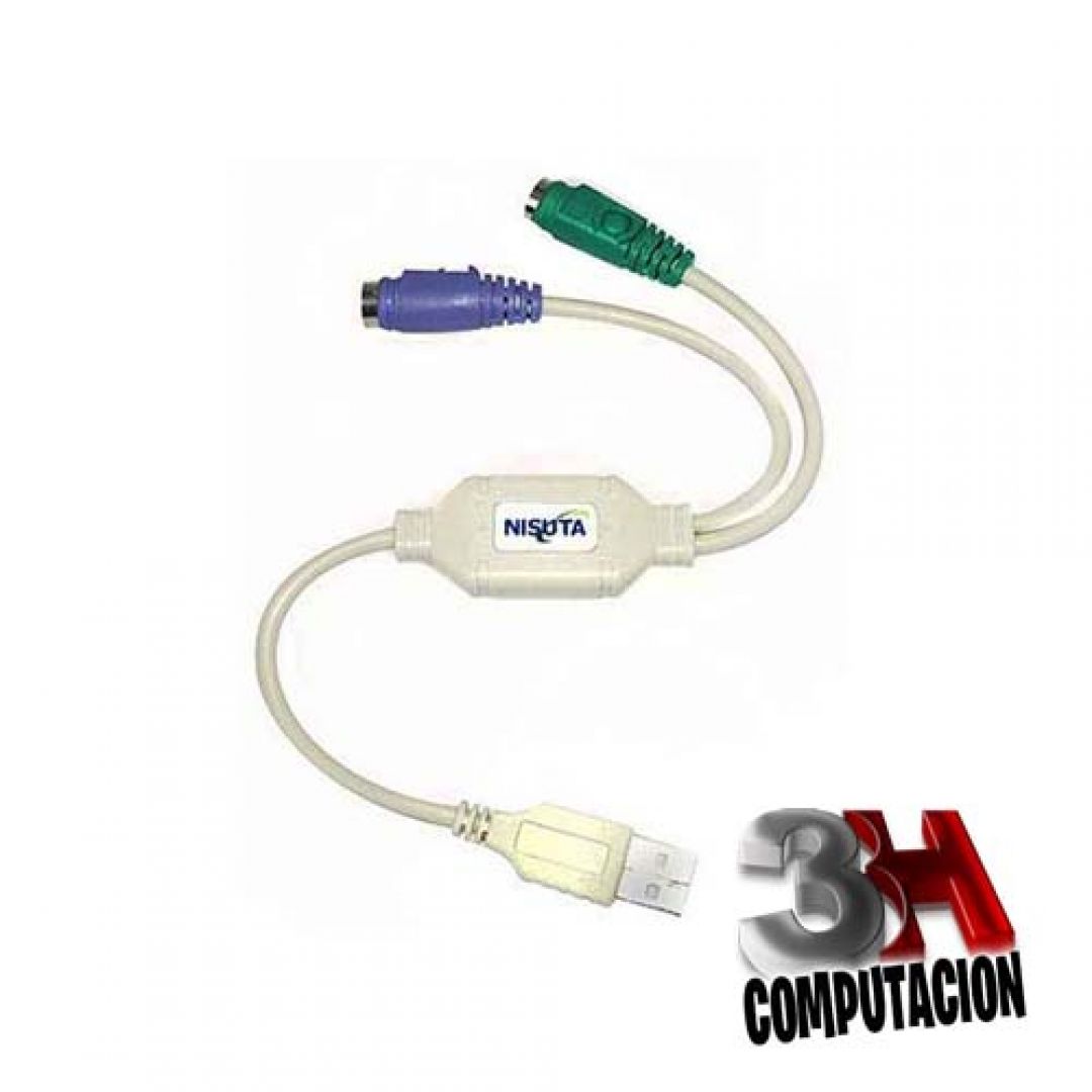 conversor-de-usb-macho-a-2-ps2-hembra-nisuta-ns-couspsch-592