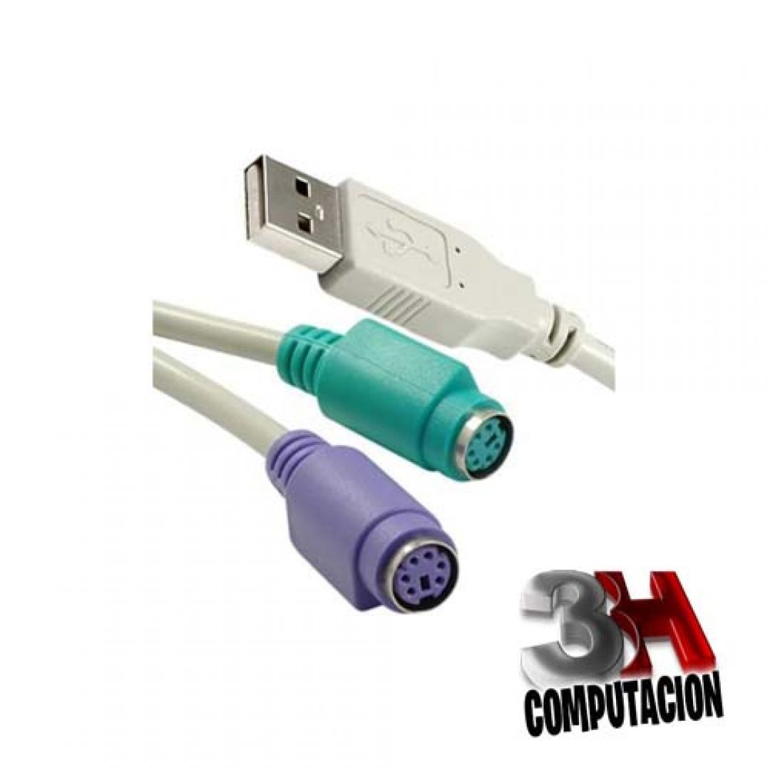 conversor-de-usb-macho-a-2-ps2-hembra-nisuta-ns-couspsch-592