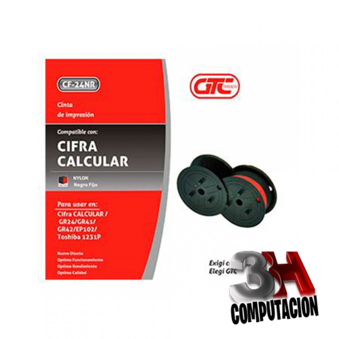 cinta-alternativa-gtc-para-cifra-calcular-nylon-negrorojo-595