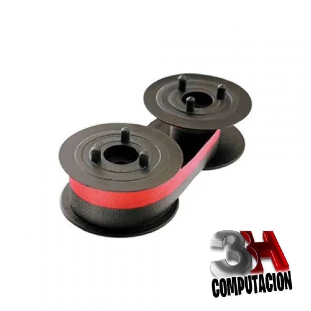 cinta-alternativa-gtc-para-cifra-calcular-nylon-negrorojo-595