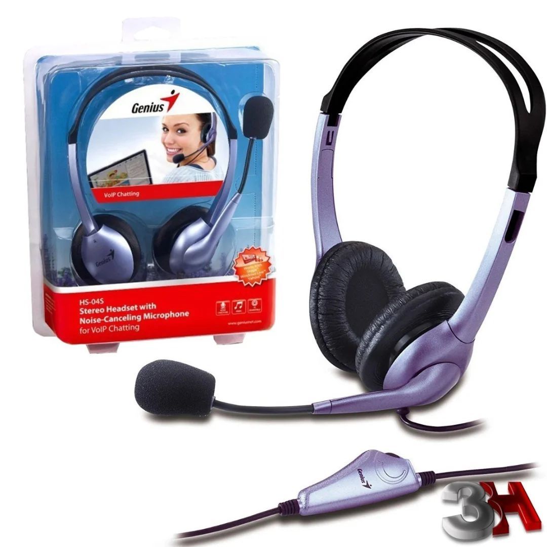auricular-genius-hs-04s-voice-chating-single-jack-6