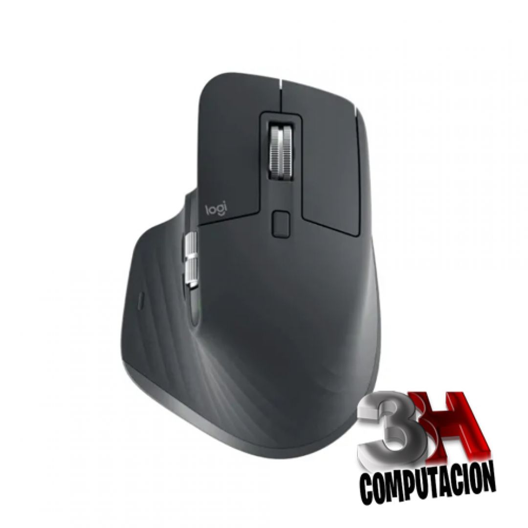 mouse-logitech-mx-master-3s-grafito-602