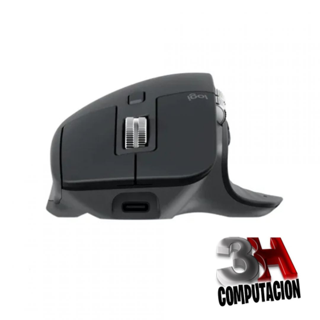 mouse-logitech-mx-master-3s-grafito-602