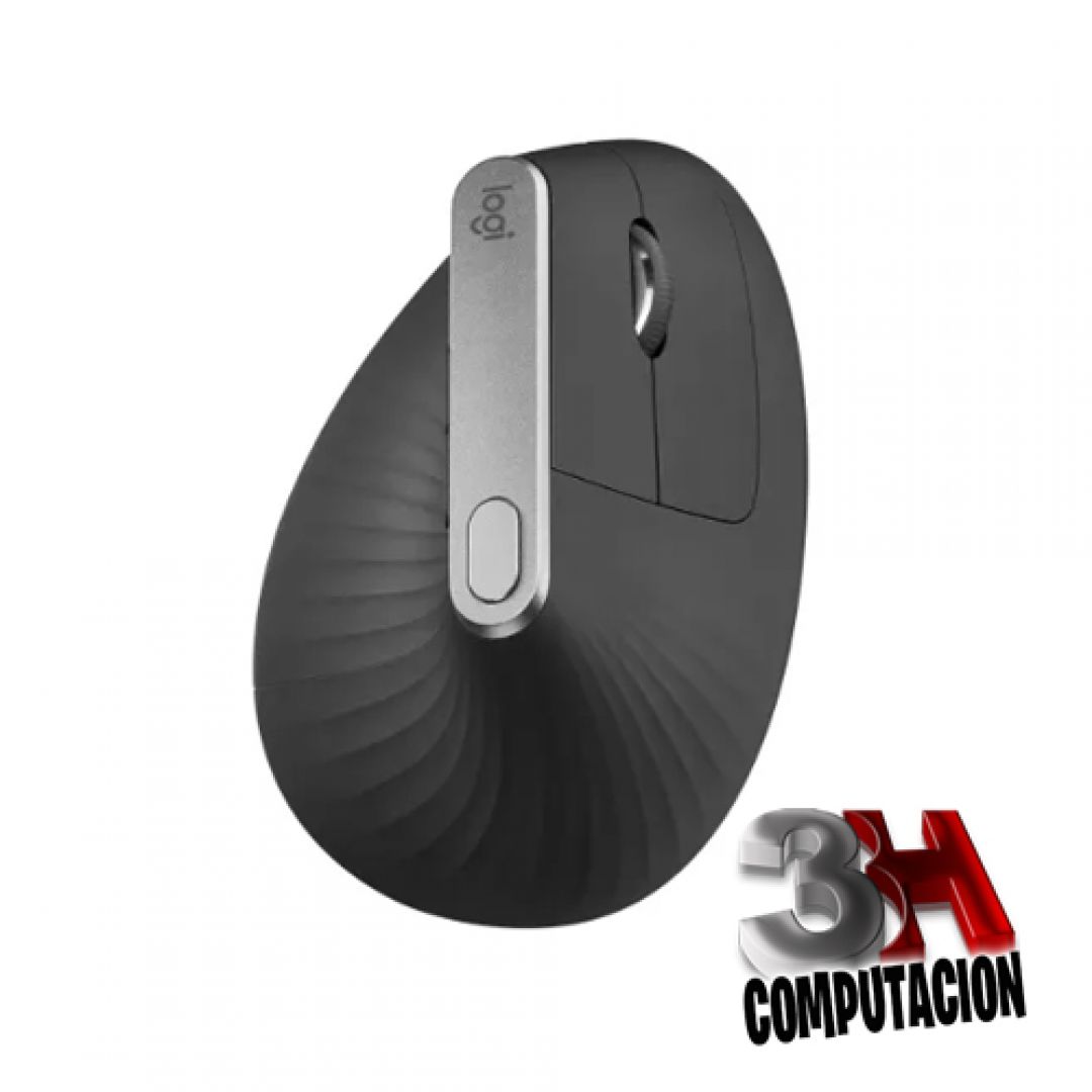 mouse-logitech-mx-vertical-advanced-603