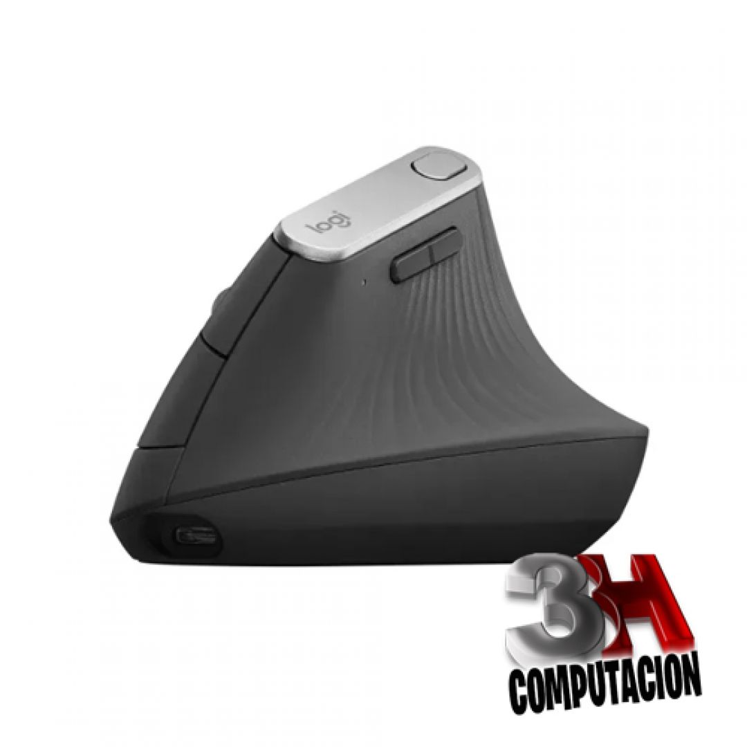 mouse-logitech-mx-vertical-advanced-603