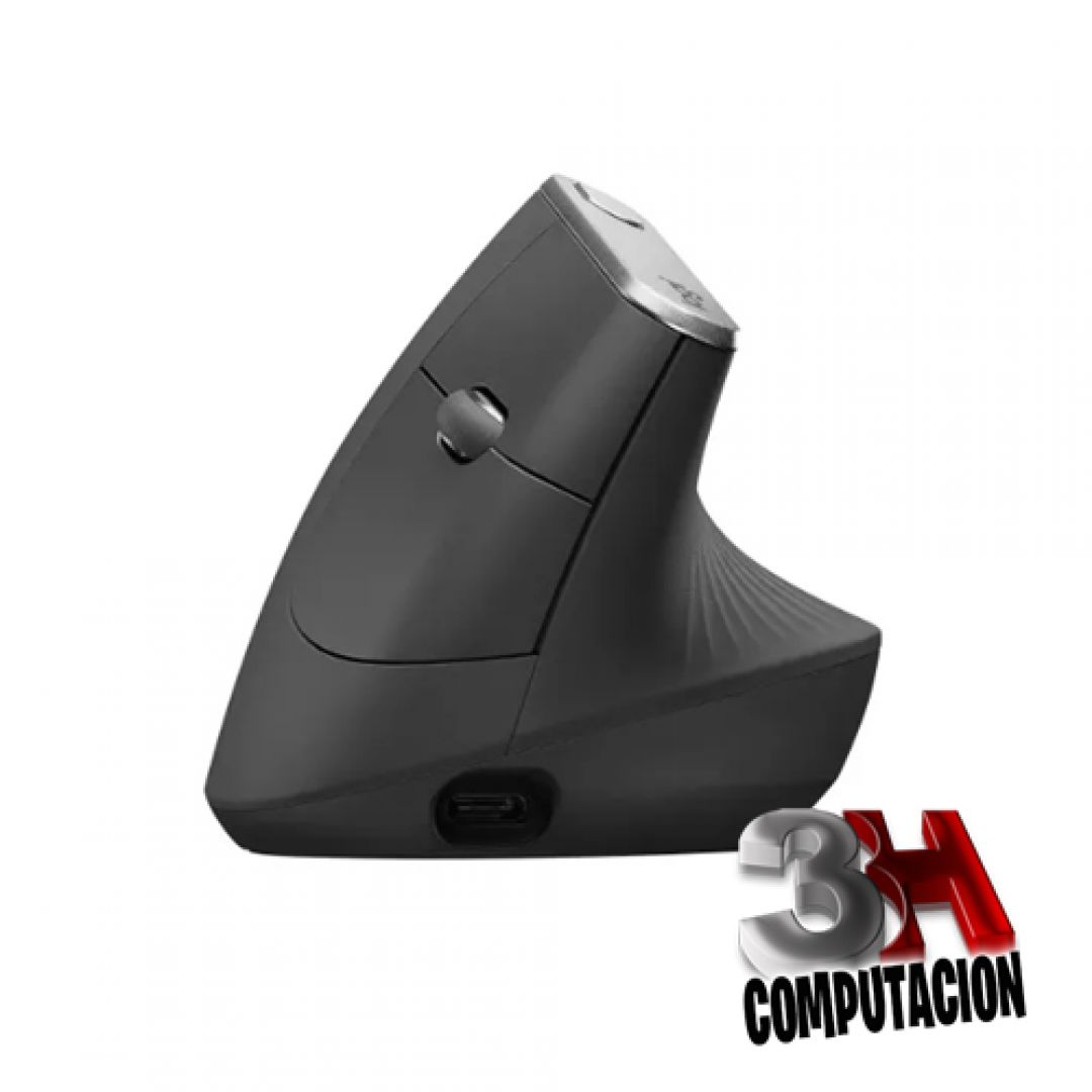 mouse-logitech-mx-vertical-advanced-603