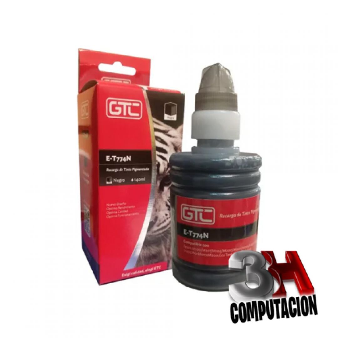 tinta-alternativa-pepson-t774-workforce-m100-m105-negra-608