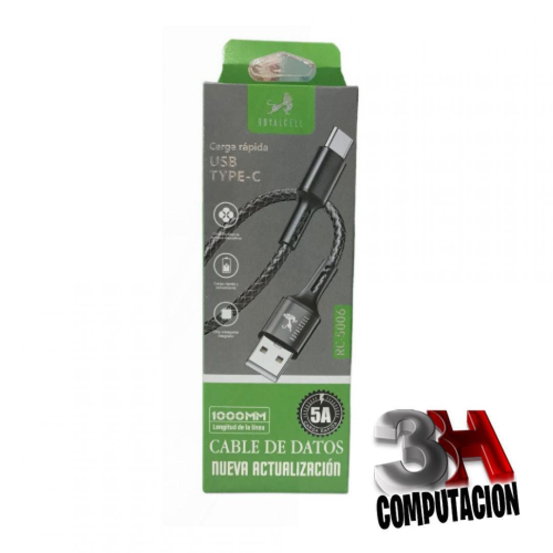 cable-tipo-c-de-carga-rapida-y-datos-1-metro-5a-609