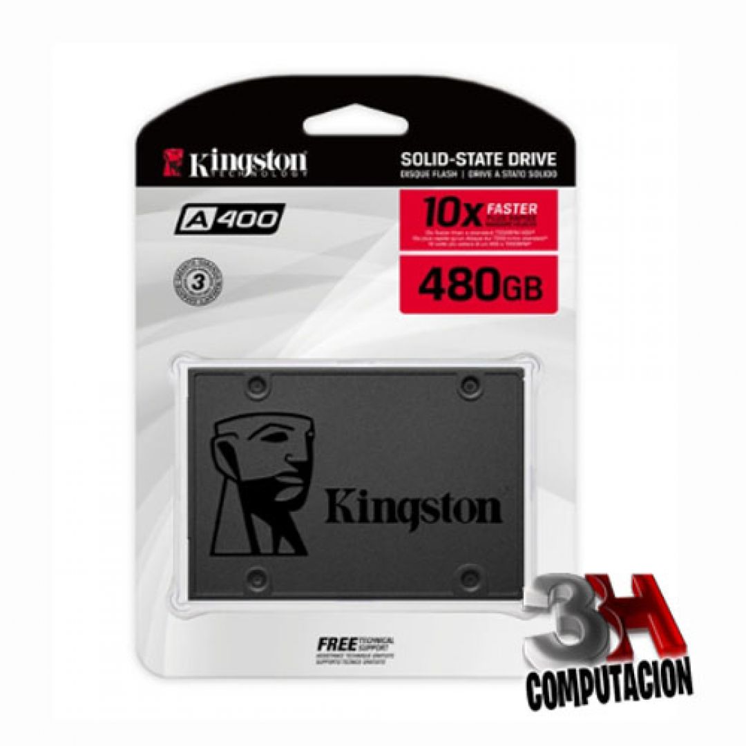 disco-interno-ssd-kingston-a400-480gb-25-sata-30-500mbs-61