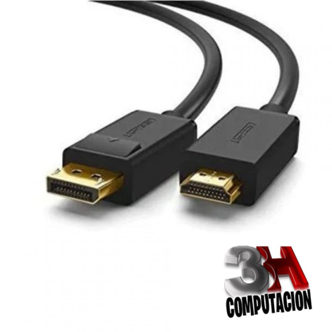 cable-de-displayport-macho-a-hdmi-macho-4k-15-mts-612
