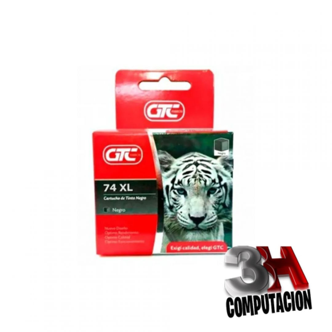 cartucho-de-tinta-alternativa-gtc-php74xl-negra-615