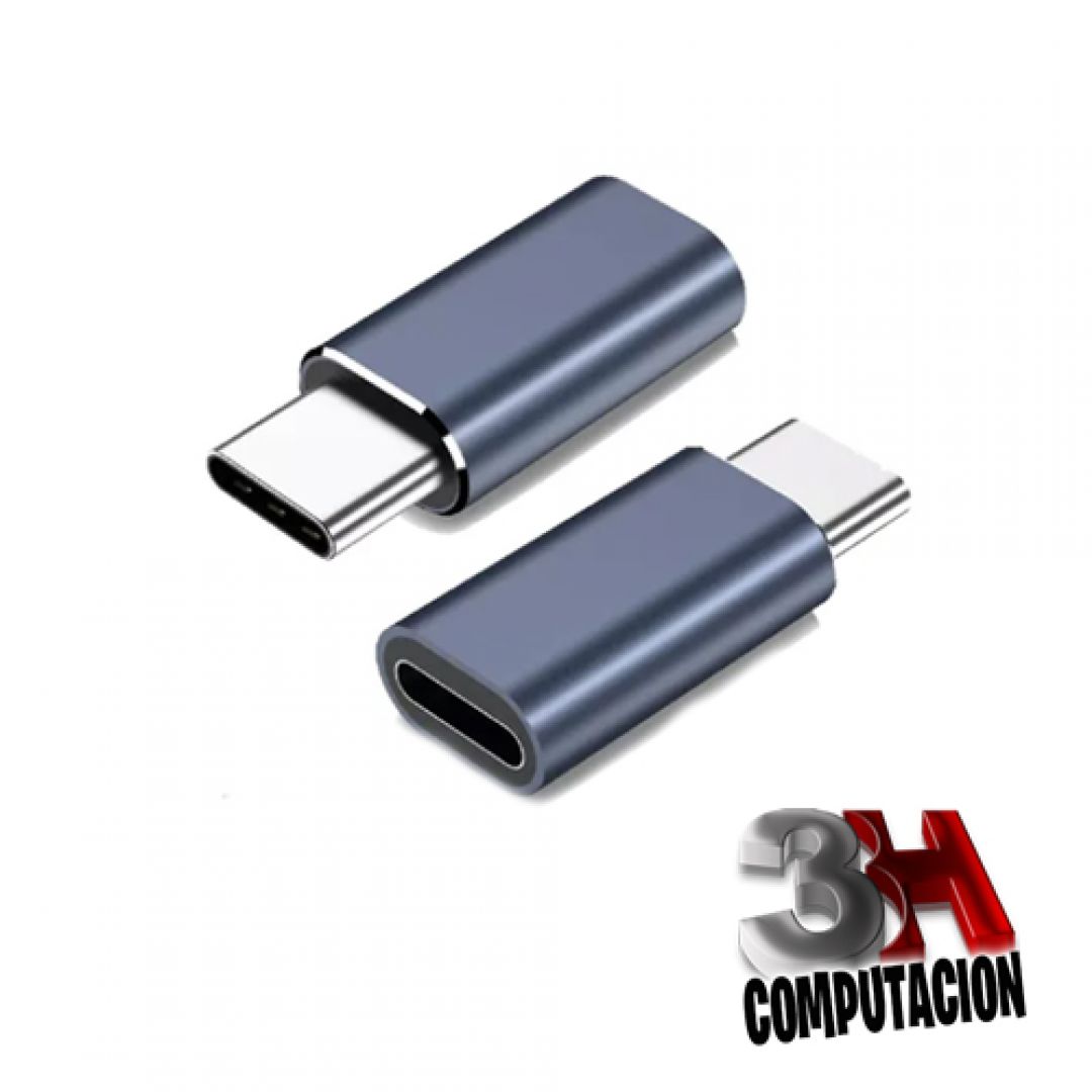 adaptador-lightning-hembra-a-usb-tipo-c-macho-616