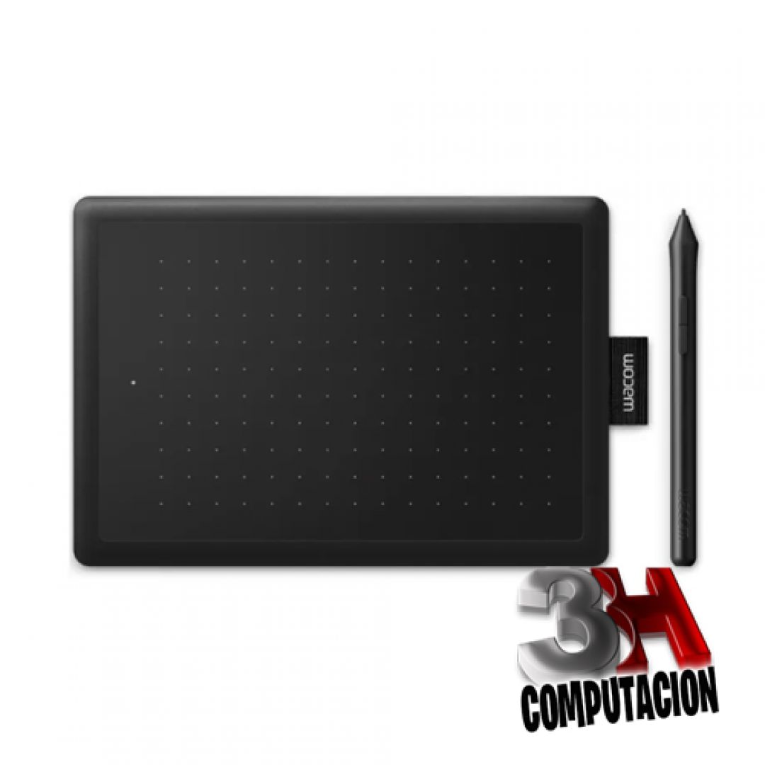 tablet-wacom-one-small-black-red-617