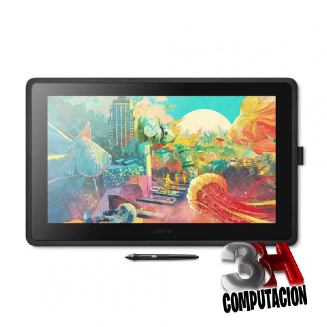 wacom-cintiq-dtk2260k0a-22-full-hd-618