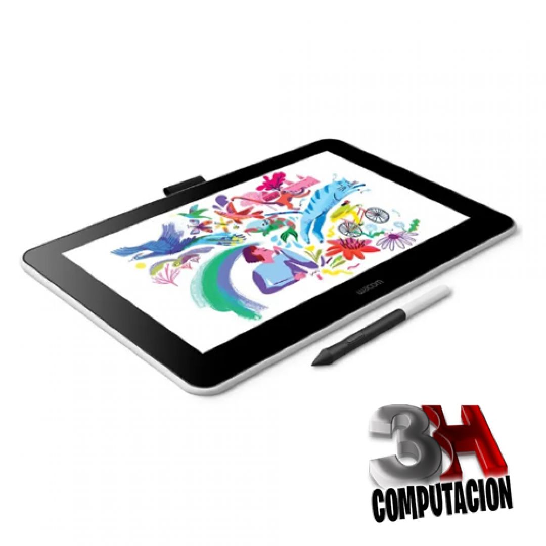 tablet-wacom-one-dtc133-133-fhd-619
