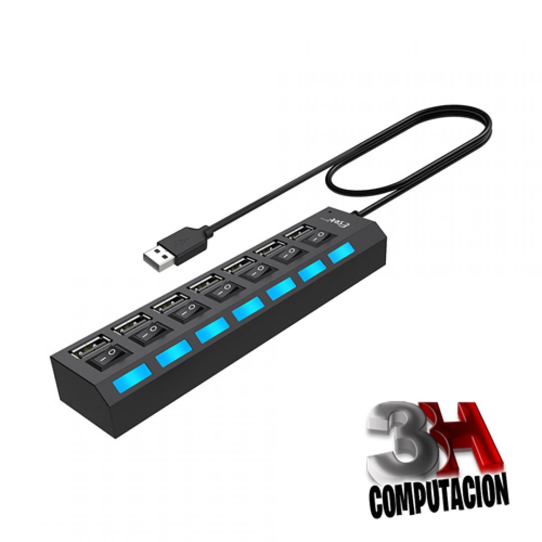 hub-usb-7-puertos-con-interruptor-individal-y-entrada-de-energia-621