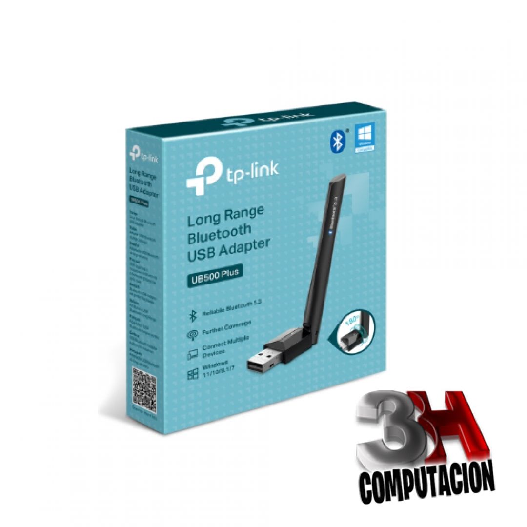 adaptador-usb-bluetooth-53-de-largo-alcance-ub500-plus-623