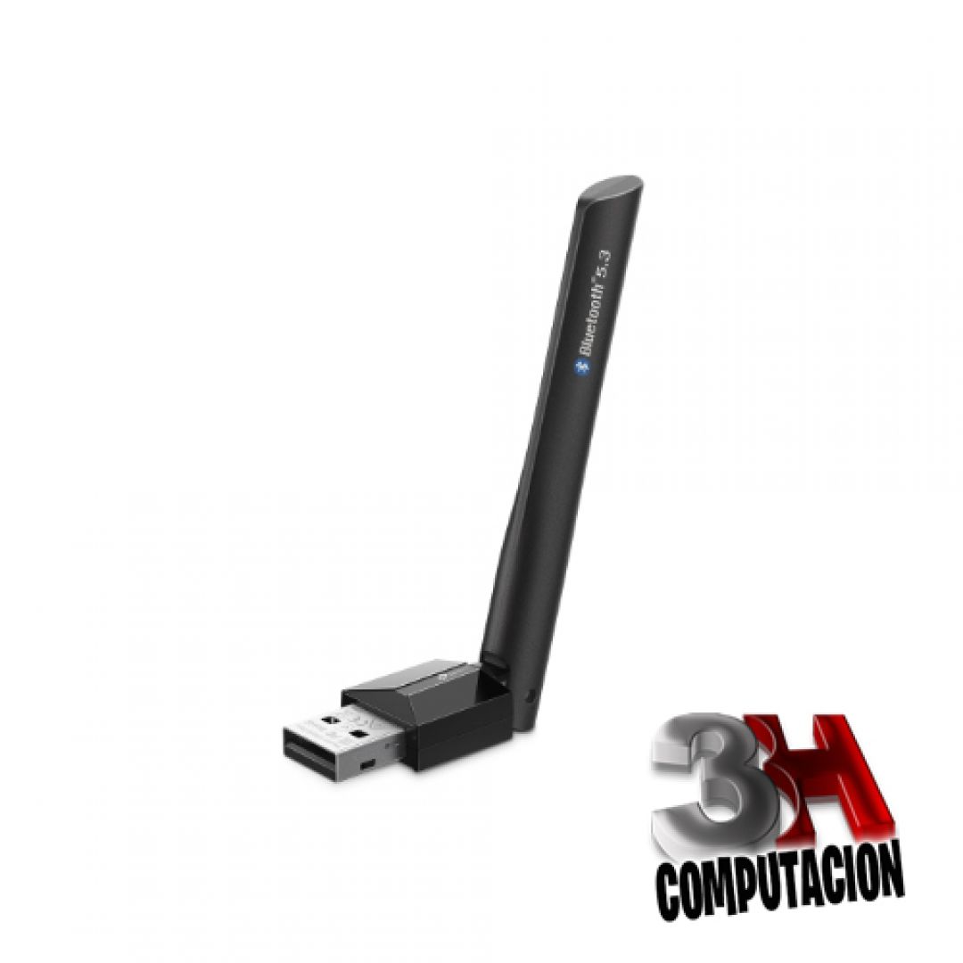 adaptador-usb-bluetooth-53-de-largo-alcance-ub500-plus-623