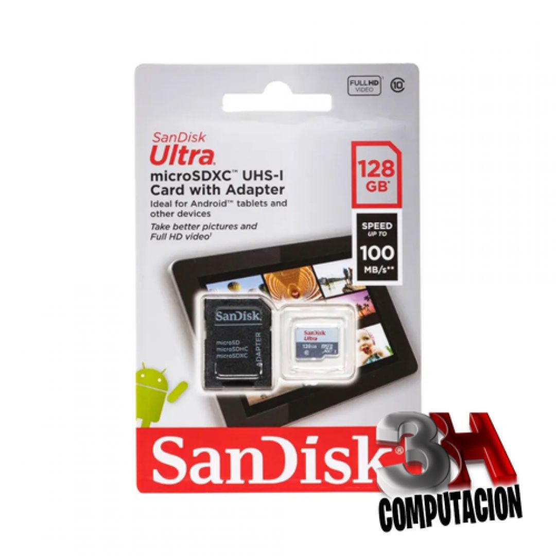 tarjeta-de-memoria-sandisk-ultra-microsdxc-128gb-uhs-i-u1-v10-626