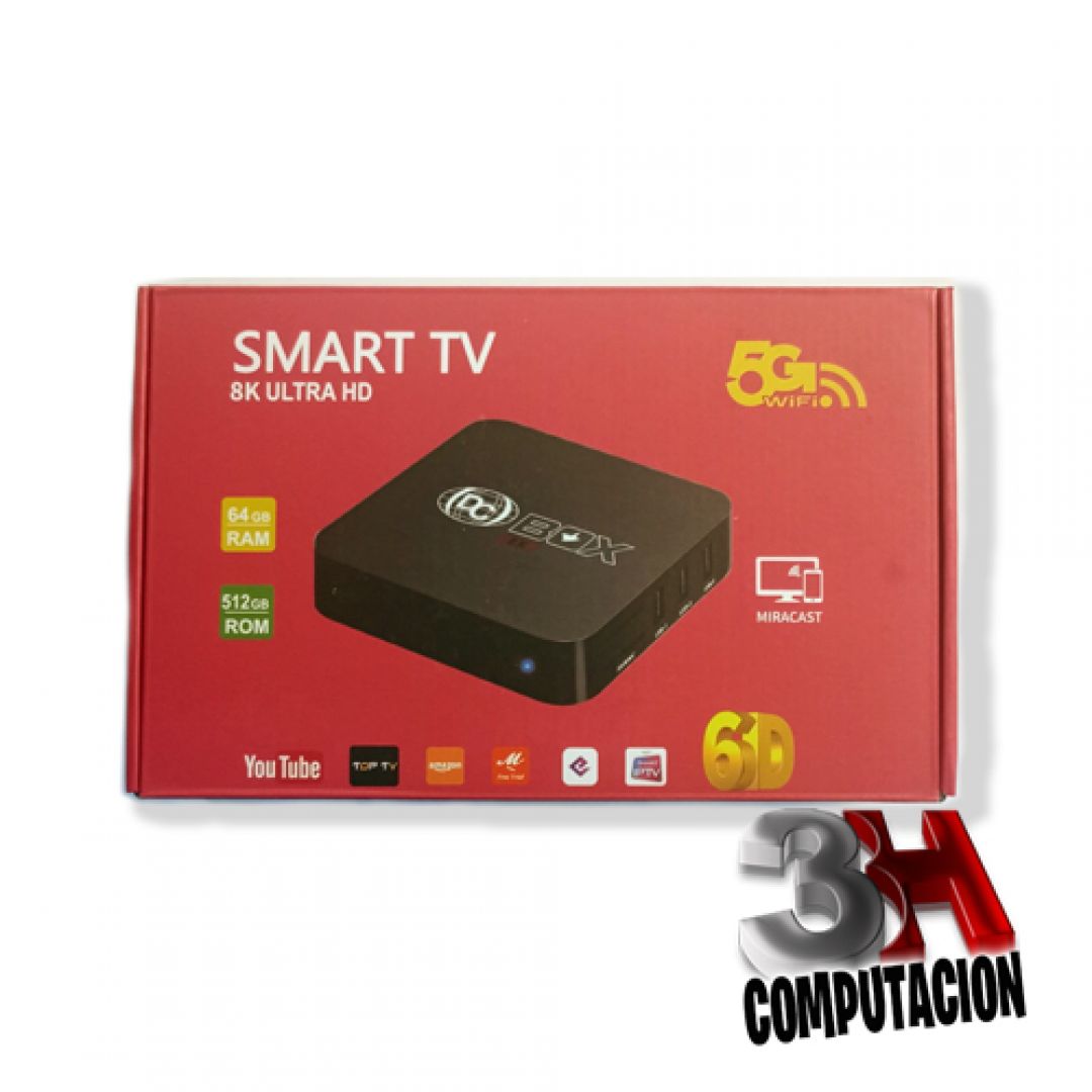smart-tv-box-pro-max-8k-convierte-en-smart-512gb-negro-estandar-629