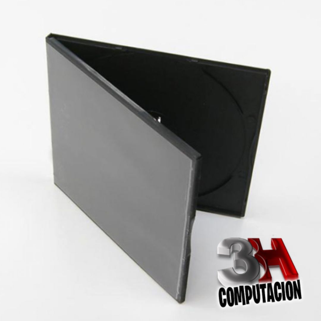 cajas-para-cds--caja-plastica-negra-631