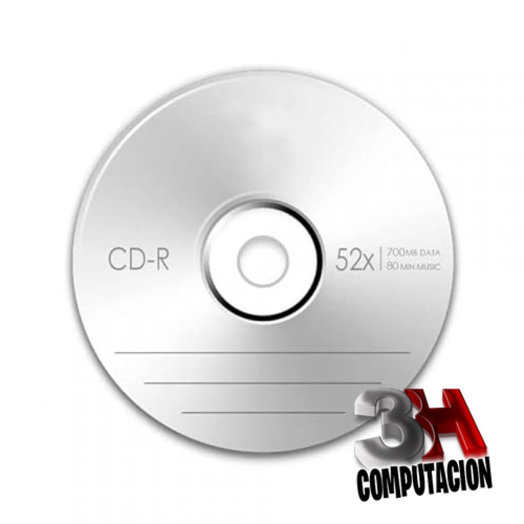 5-cd-r-700-mb-52x-80-minutos-633