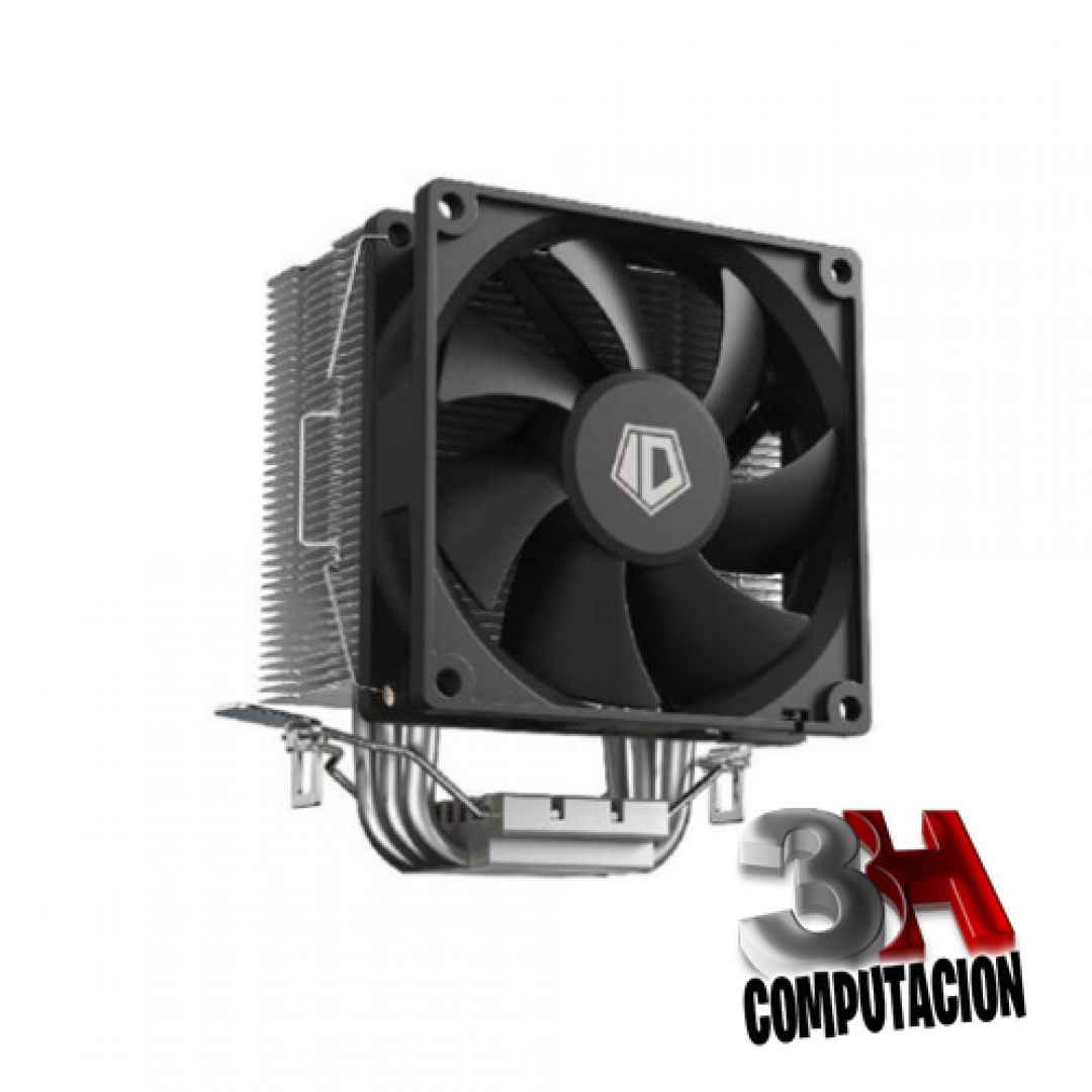 cooler-cpu-id-cooling-se-903-sd-v3-lga17001200115xam4am5-635