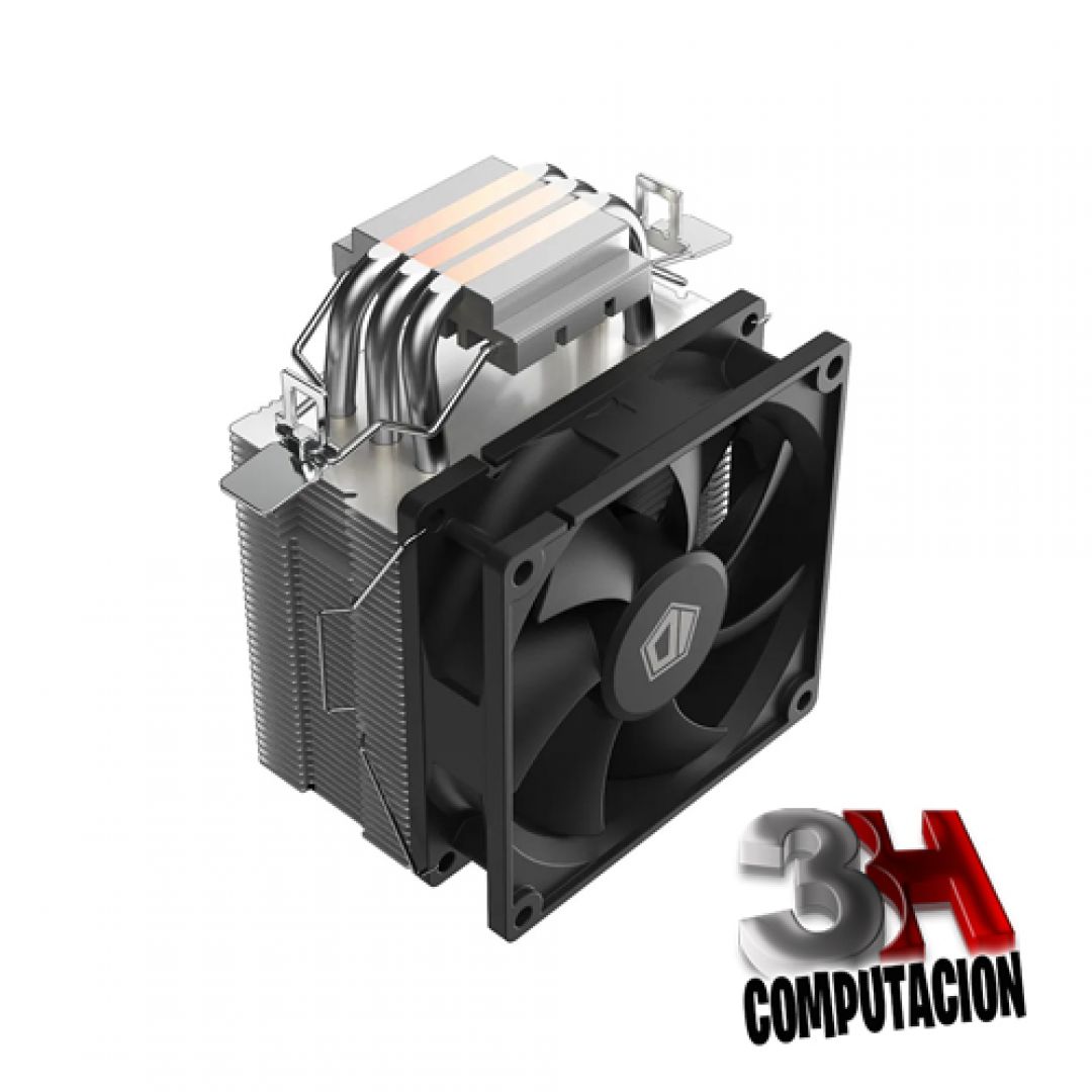 cooler-cpu-id-cooling-se-903-sd-v3-lga17001200115xam4am5-635